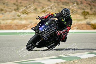 media/Nov-22-2025-2WTD (Sat) [[7eb050eb5f]]/C Group/Session 3 (Turns 5 and 6)/